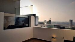 Cairnhill Residences (D9), Apartment #455543611